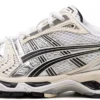 Asics Gel-Kayano 14 White Midnight 1202A056-109