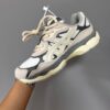 Asics Gel NYC Cream Oyster Grey 1201A789-103