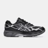 Asics Gel NYC Graphite Grey Black 1201A789-020