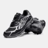 Asics Gel NYC Graphite Grey Black 1201A789-020