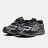 Asics Gel NYC Graphite Grey Black 1201A789-020