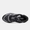 Asics Gel NYC Graphite Grey Black 1201A789-020