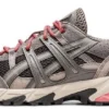 Asics Gel Sonoma 15-50 Clay Grey Pink 1201A438-020