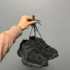 Asics Gel Sonoma 15-50 Triple Black 1201A438-001