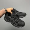 Asics Gel Sonoma 15-50 Triple Black 1201A438-001