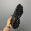 Asics Gel Sonoma 15-50 Triple Black 1201A438-001