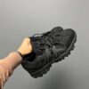 Asics Gel Sonoma 15-50 Triple Black 1201A438-001