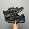 Asics Gel Sonoma 15-50 Triple Black 1201A438-001
