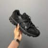 Asics Gel Sonoma 15-50 Triple Black 1201A438-001