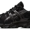 Asics Gel Sonoma 15-50 Triple Black 1201A438-001