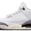 Jordan 3 Retro White Cement Reimagined DN3707-100