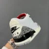 Jordan 3 Retro White Cement Reimagined DN3707-100