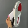 Jordan 3 Retro White Cement Reimagined DN3707-100
