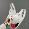 Jordan 3 Retro White Cement Reimagined DN3707-100