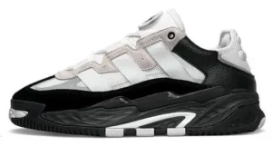 Кросівки Adidas Адідас