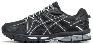 Кросівки Asics Gel-Kahana 8 - Асікс Гель Кахана 8