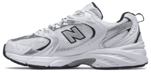 Кросівки New Balance - Ню беленс