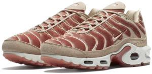 Кросівки Nike Air Max Plus TN - Найк Аір Макс Плюс ТН