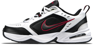 Кросівки Nike Air Monarch - Найк Аір Монарх