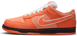 Кросівки Nike Dunk - Найк Данк