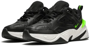 Кросівки Nike M2K Tekno