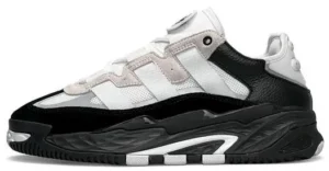 Кроссовки Adidas Адидас