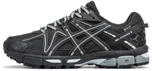 Кроссовки Asics Gel-Kahana 8 - Асикс Гель Кахана 8