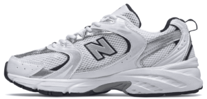 Кроссовки New Balance - Нью беленс