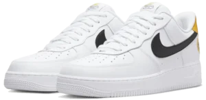 Кросівки Nike Air Force - Найк Форси