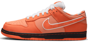 Кроссовки Nike Dunk - Найк Данк