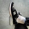 New Balance 993 Black Grey WR993BK