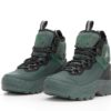 Nike Acg Air Zoom Gaiadome Gore-Tex Green DD2858-300