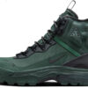 Nike Acg Air Zoom Gaiadome Gore-Tex Green DD2858-300