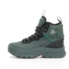 Nike Acg Air Zoom Gaiadome Gore-Tex Green DD2858-300