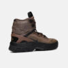 Nike Acg Air Zoom Gaiadome Gore-Tex Trails End Brown Brown Dd2858-200