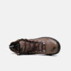 Nike Acg Air Zoom Gaiadome Gore-Tex Trails End Brown Brown Dd2858-200
