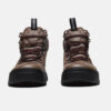 Nike Acg Air Zoom Gaiadome Gore-Tex Trails End Brown Brown Dd2858-200