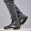 Nike Air Jordan 5 Retro Anthracite DB0731-001