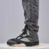 Nike Air Jordan 5 Retro Anthracite DB0731-001