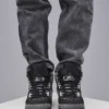 Nike Air Jordan 5 Retro Anthracite DB0731-001