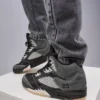 Nike Air Jordan 5 Retro Anthracite DB0731-001