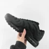 Nike Air Max Plus Drift Triple Black HF0785-001