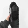 Nike Air Max Plus Drift Triple Black HF0785-001