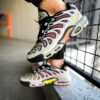Nike Air Max Plus Drift Light Silver Barely Volt FD4290-009