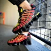 Nike Shox TL Sunrise Gradient AV3595-004