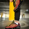 Nike Shox TL Sunrise Gradient AV3595-004
