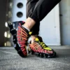 Nike Shox TL Sunrise Gradient AV3595-004