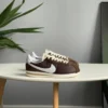 Nike Cortez Baroque Brown DZ2795-200