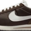 Nike Cortez Baroque Brown DZ2795-200