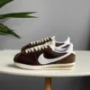 Nike Cortez Baroque Brown DZ2795-200